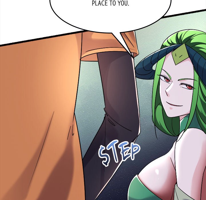 My Lovely Disciples My Lovely Disciples EP 78 - Toomics page 83 - 
