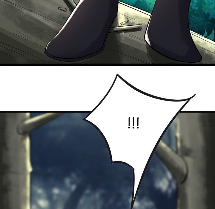 My Lovely Disciples My Lovely Disciples EP 78 - Toomics page 86 - 