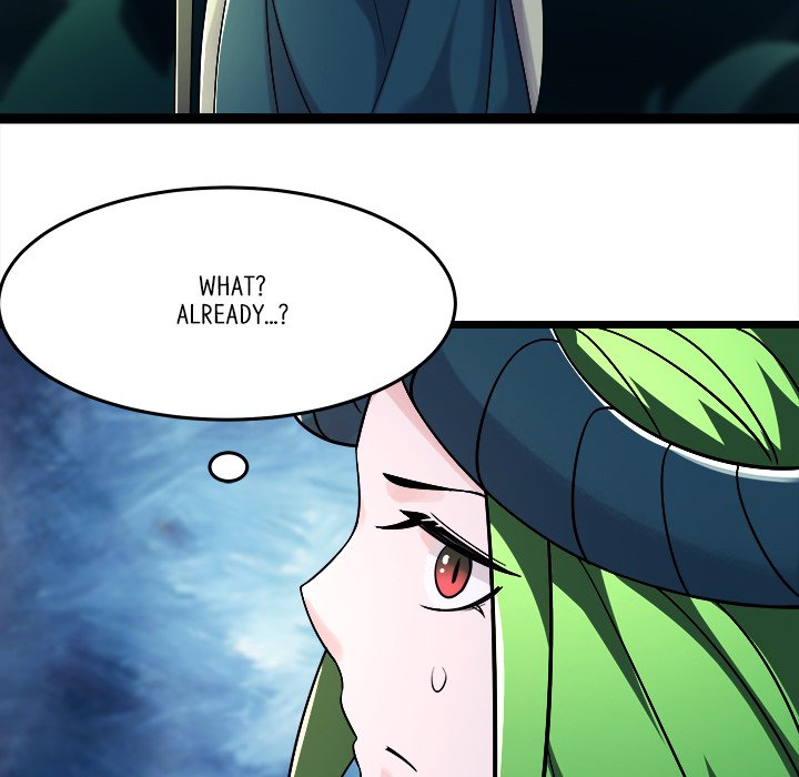 My Lovely Disciples My Lovely Disciples EP 78 - Toomics page 88 - 