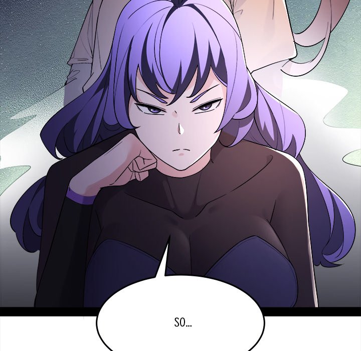 My Lovely Disciples My Lovely Disciples EP 78 - Toomics page 10 - 