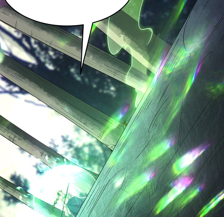 My Lovely Disciples My Lovely Disciples EP 78 - Toomics page 99 - 
