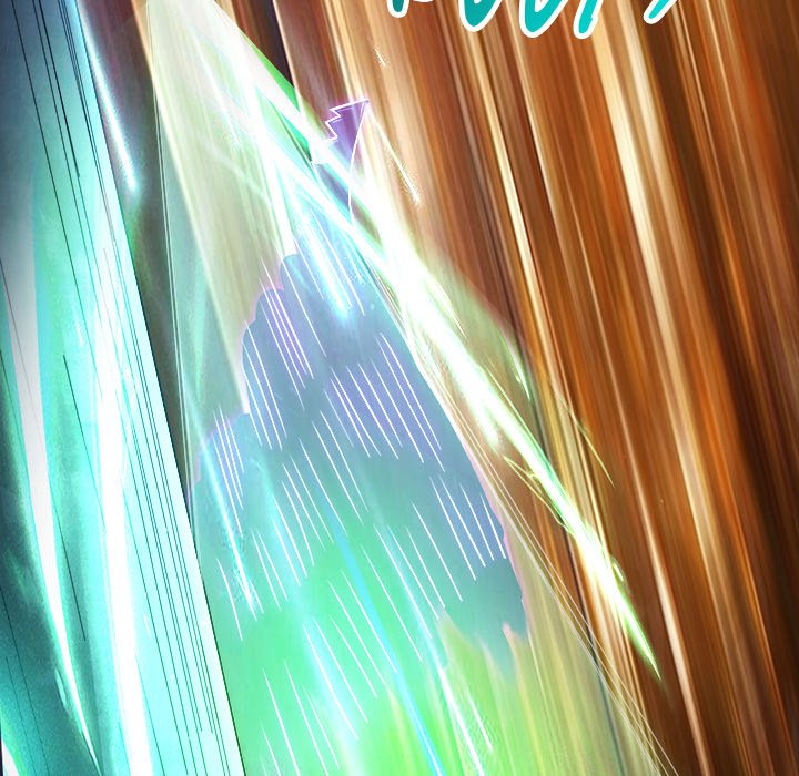 My Lovely Disciples My Lovely Disciples EP 79 - Toomics page 11 - 
