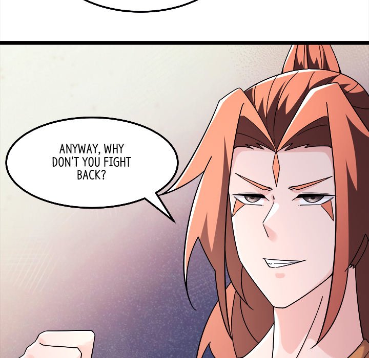 My Lovely Disciples My Lovely Disciples EP 79 - Toomics page 101 - 