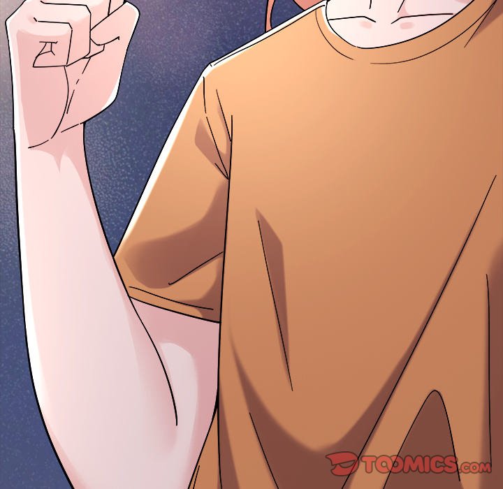 My Lovely Disciples My Lovely Disciples EP 79 - Toomics page 102 - 