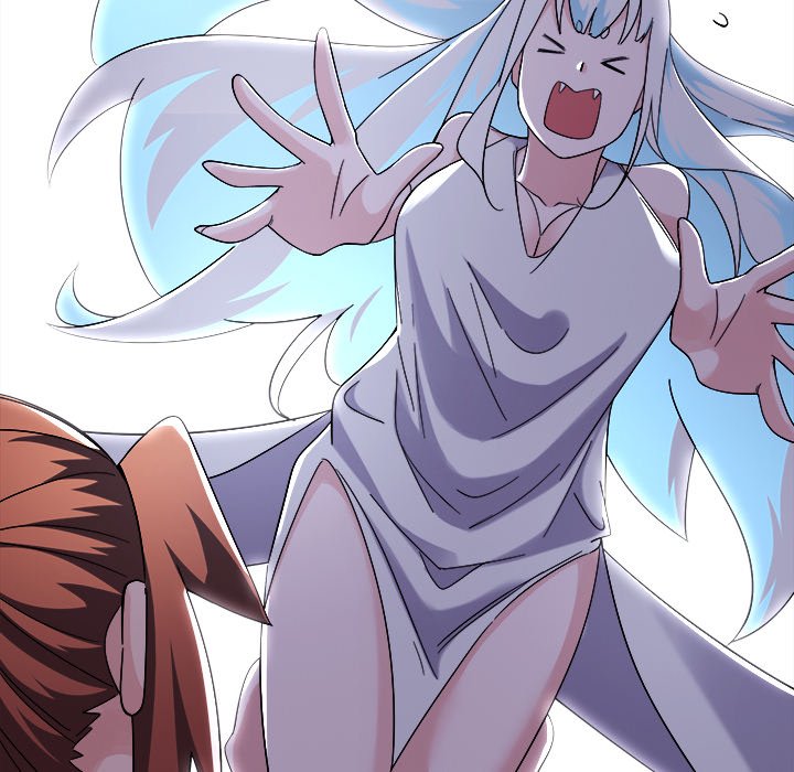 My Lovely Disciples My Lovely Disciples EP 79 - Toomics page 104 - 