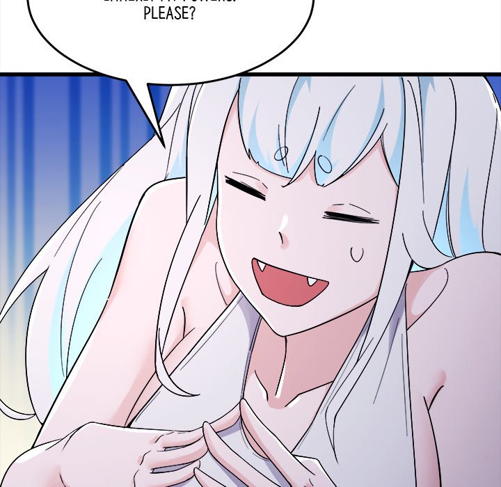 My Lovely Disciples My Lovely Disciples EP 79 - Toomics page 106 - 