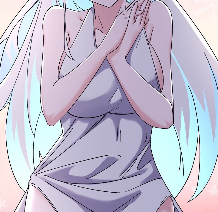 My Lovely Disciples My Lovely Disciples EP 79 - Toomics page 110 - 