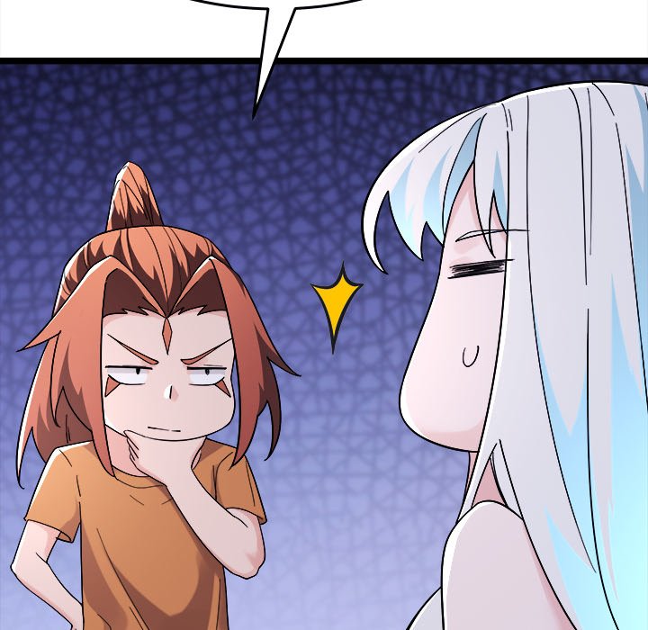 My Lovely Disciples My Lovely Disciples EP 79 - Toomics page 112 - 