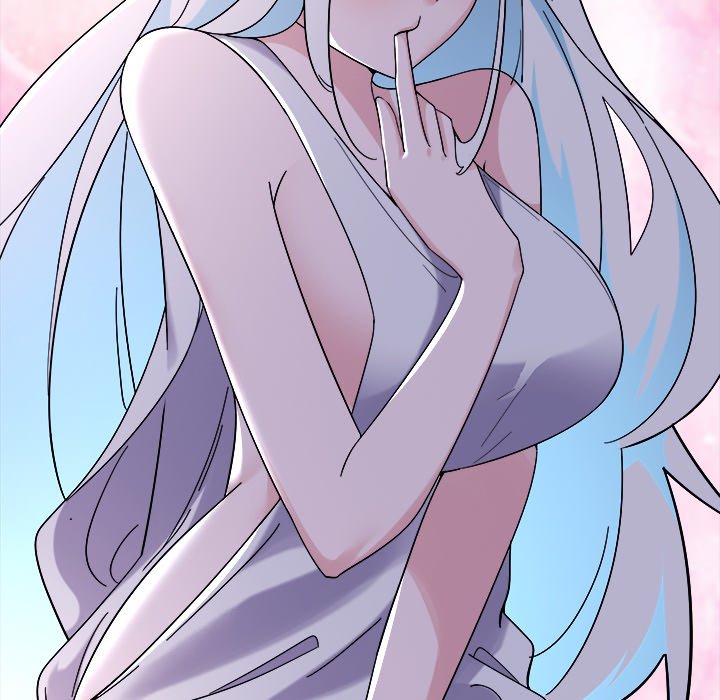 My Lovely Disciples My Lovely Disciples EP 79 - Toomics page 114 - 