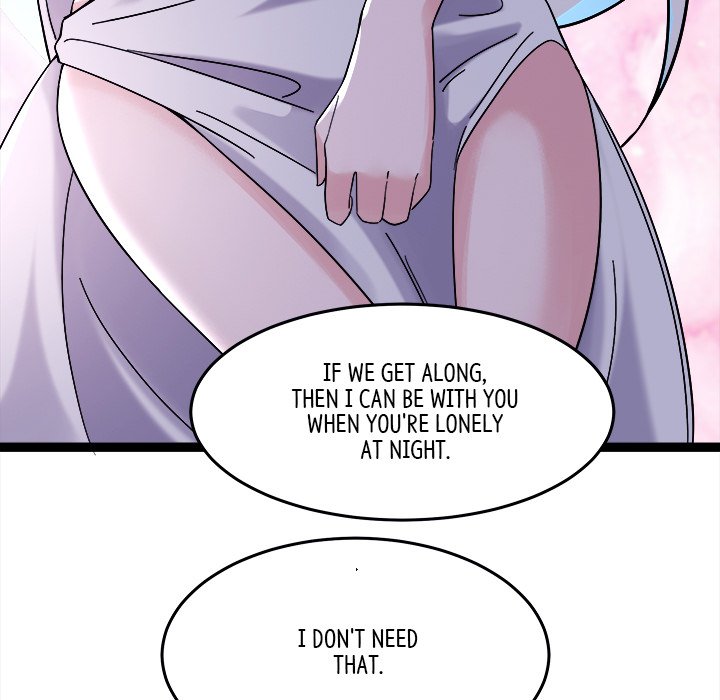 My Lovely Disciples My Lovely Disciples EP 79 - Toomics page 115 - 