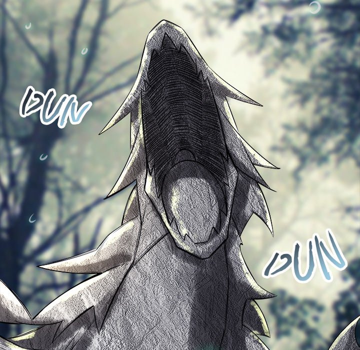 My Lovely Disciples My Lovely Disciples EP 79 - Toomics page 15 - 