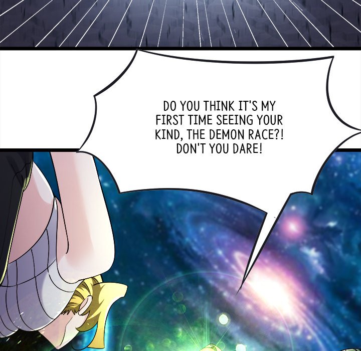 My Lovely Disciples My Lovely Disciples EP 79 - Toomics page 19 - 