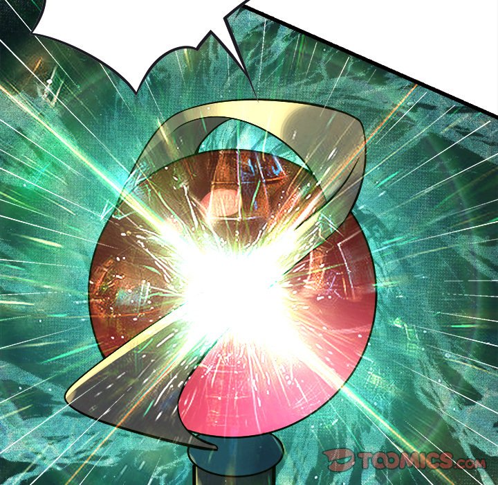 My Lovely Disciples My Lovely Disciples EP 79 - Toomics page 21 - 
