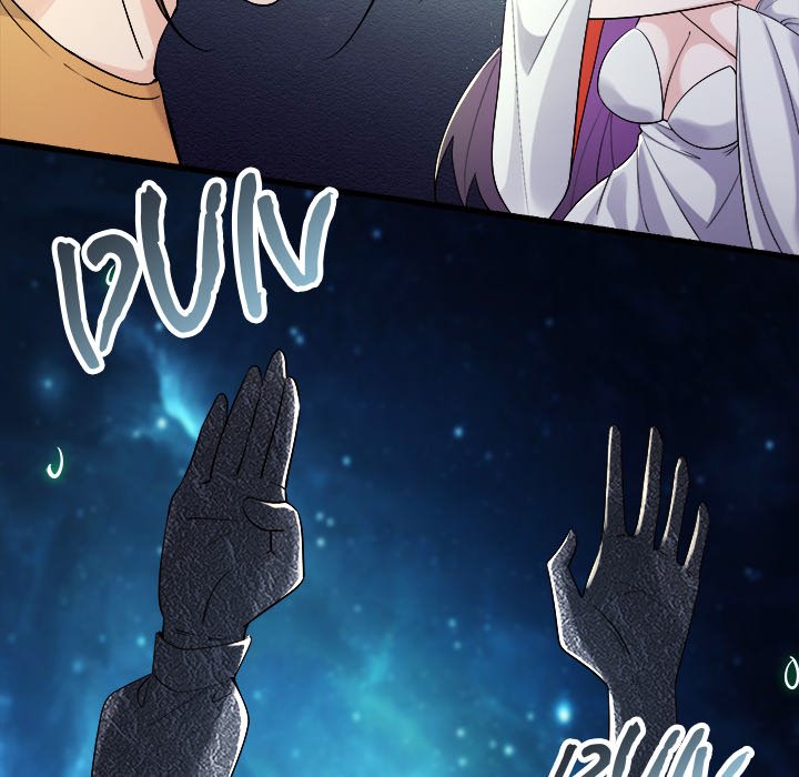 My Lovely Disciples My Lovely Disciples EP 79 - Toomics page 23 - 