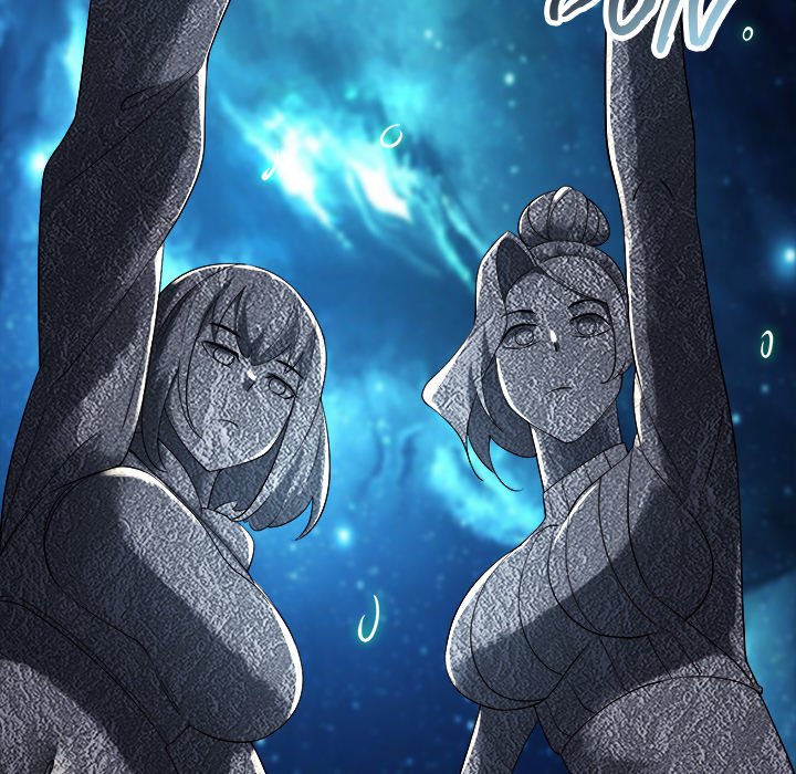 My Lovely Disciples My Lovely Disciples EP 79 - Toomics page 24 - 