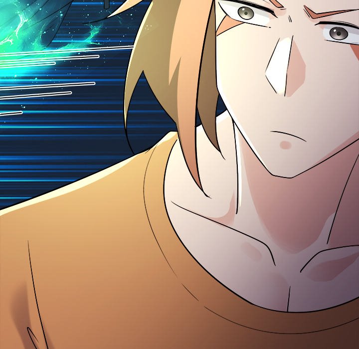 My Lovely Disciples My Lovely Disciples EP 79 - Toomics page 27 - 