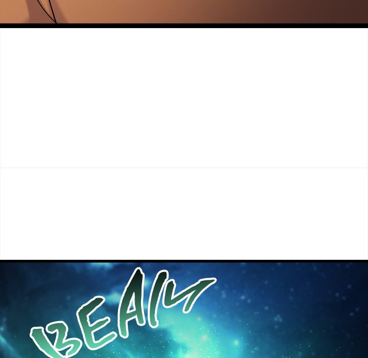 My Lovely Disciples My Lovely Disciples EP 79 - Toomics page 28 - 