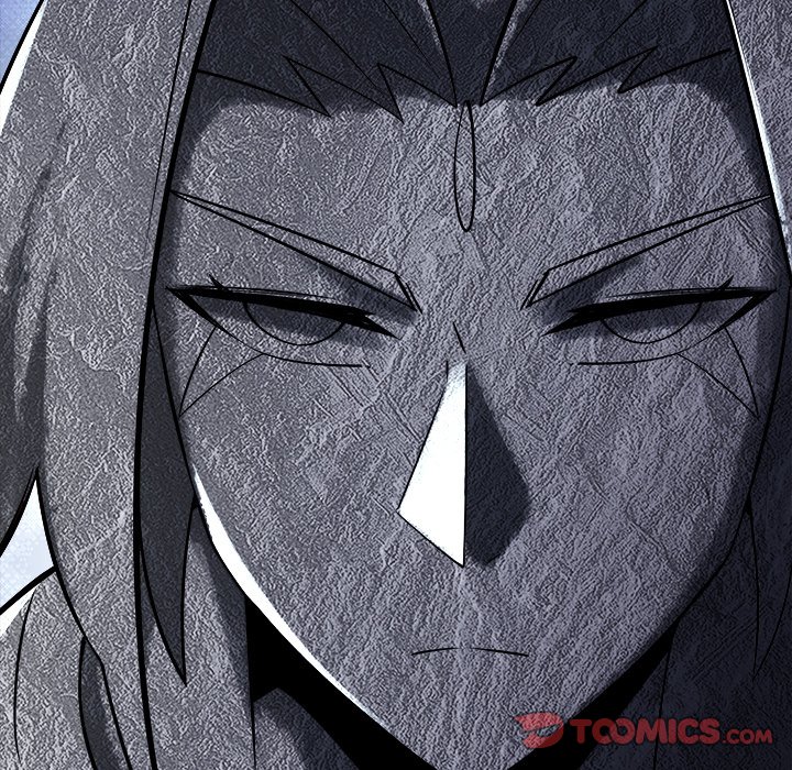 My Lovely Disciples My Lovely Disciples EP 79 - Toomics page 30 - 