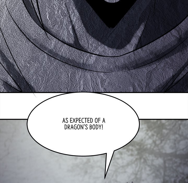 My Lovely Disciples My Lovely Disciples EP 79 - Toomics page 31 - 