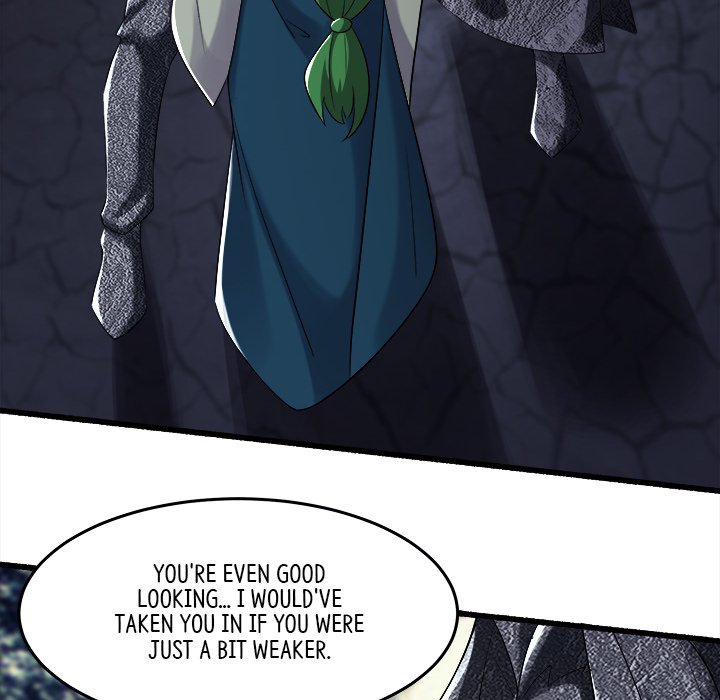 My Lovely Disciples My Lovely Disciples EP 79 - Toomics page 33 - 