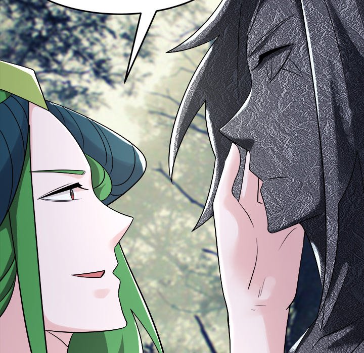 My Lovely Disciples My Lovely Disciples EP 79 - Toomics page 34 - 
