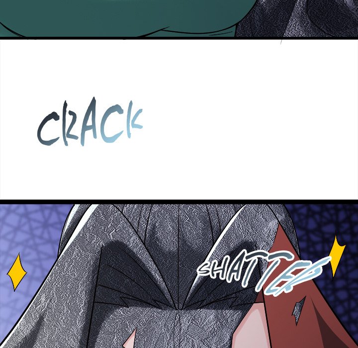 My Lovely Disciples My Lovely Disciples EP 79 - Toomics page 36 - 