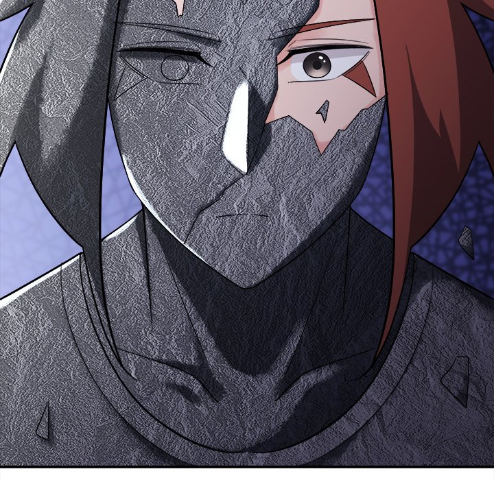My Lovely Disciples My Lovely Disciples EP 79 - Toomics page 37 - 