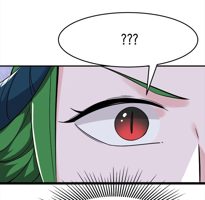 My Lovely Disciples My Lovely Disciples EP 79 - Toomics page 38 - 