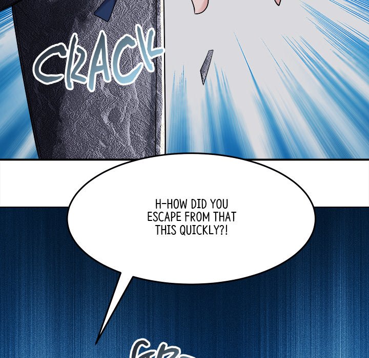 My Lovely Disciples My Lovely Disciples EP 79 - Toomics page 41 - 