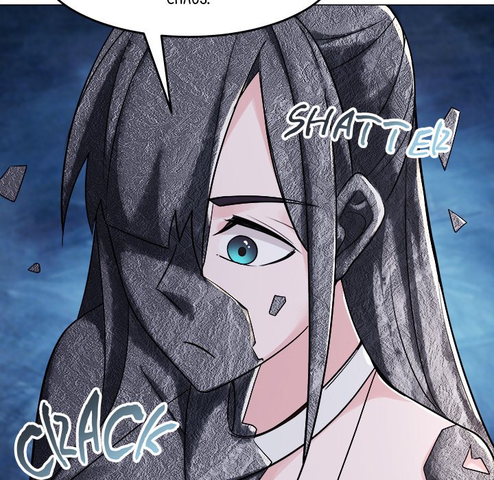 My Lovely Disciples My Lovely Disciples EP 79 - Toomics page 45 - 