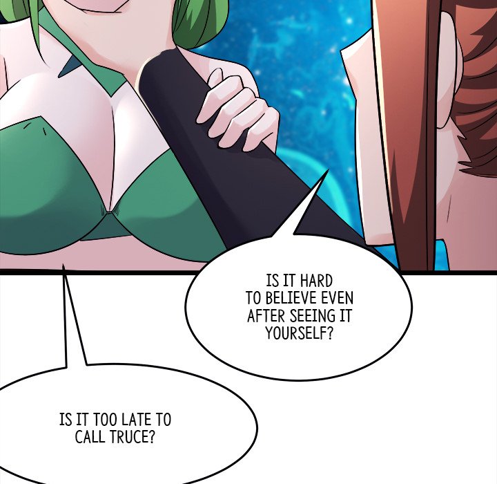 My Lovely Disciples My Lovely Disciples EP 79 - Toomics page 47 - 