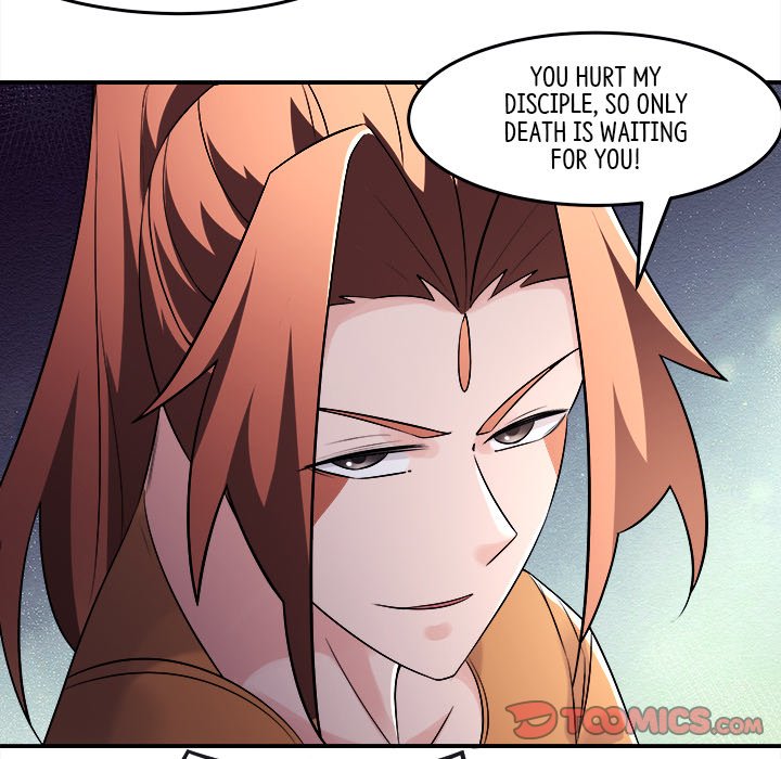 My Lovely Disciples My Lovely Disciples EP 79 - Toomics page 48 - 