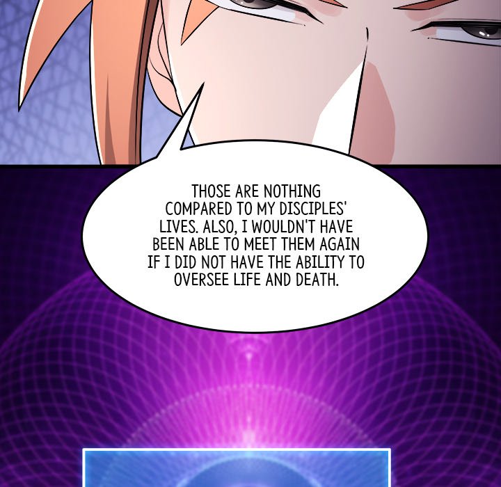 My Lovely Disciples My Lovely Disciples EP 79 - Toomics page 50 - 