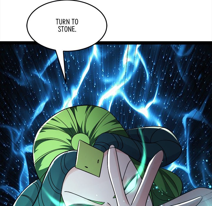 My Lovely Disciples My Lovely Disciples EP 79 - Toomics page 6 - 