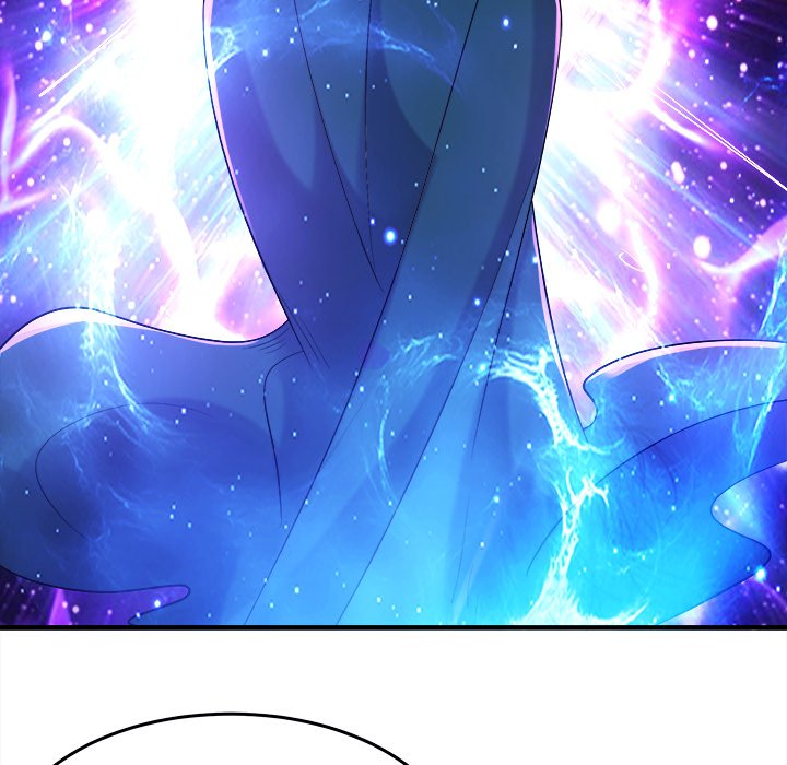 My Lovely Disciples My Lovely Disciples EP 79 - Toomics page 53 - 