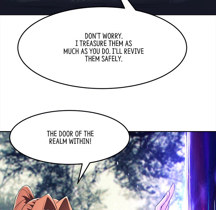My Lovely Disciples My Lovely Disciples EP 79 - Toomics page 55 - 