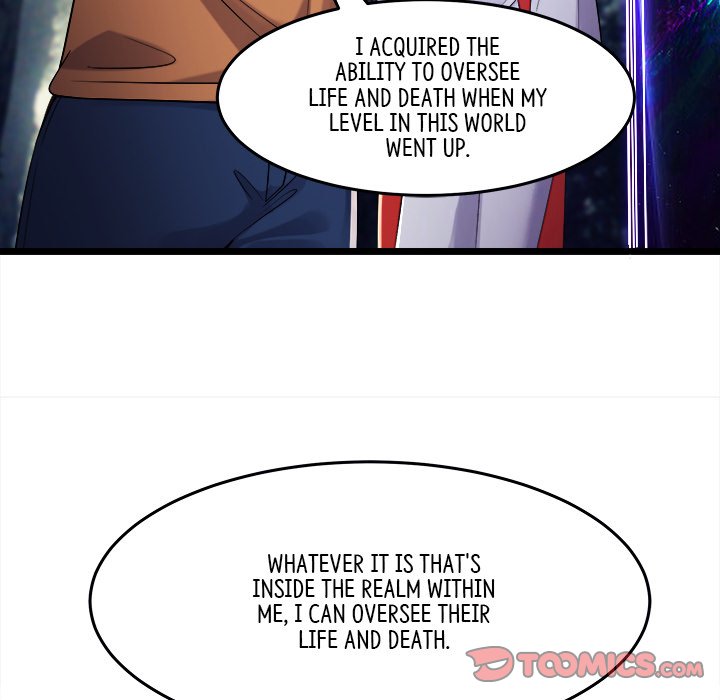 My Lovely Disciples My Lovely Disciples EP 79 - Toomics page 57 - 