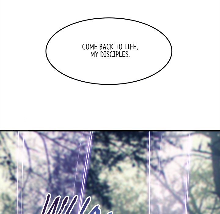 My Lovely Disciples My Lovely Disciples EP 79 - Toomics page 59 - 