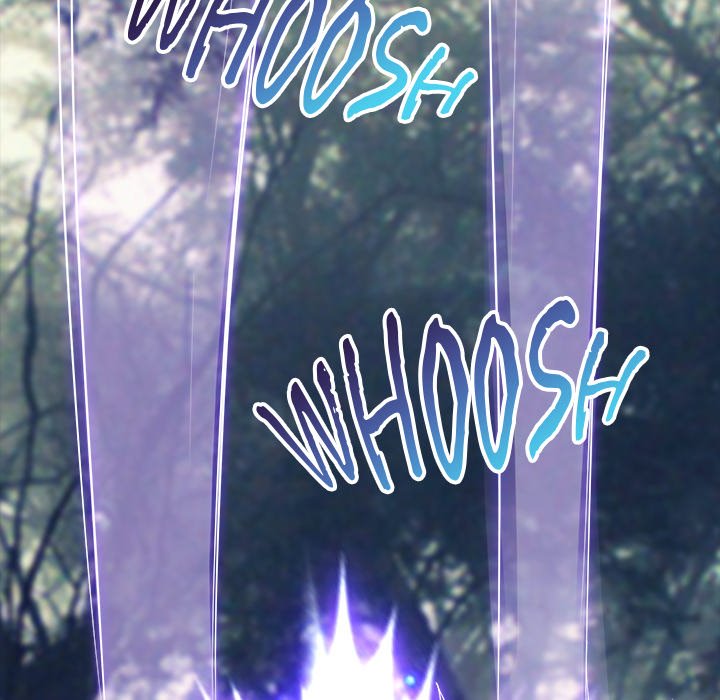 My Lovely Disciples My Lovely Disciples EP 79 - Toomics page 60 - 
