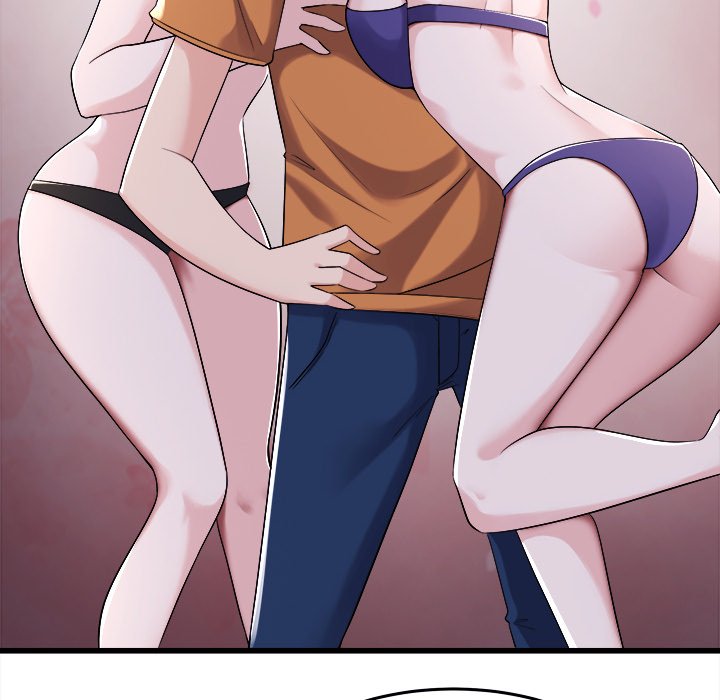 My Lovely Disciples My Lovely Disciples EP 79 - Toomics page 67 - 