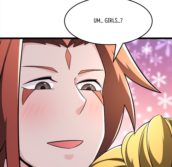 My Lovely Disciples My Lovely Disciples EP 79 - Toomics page 68 - 