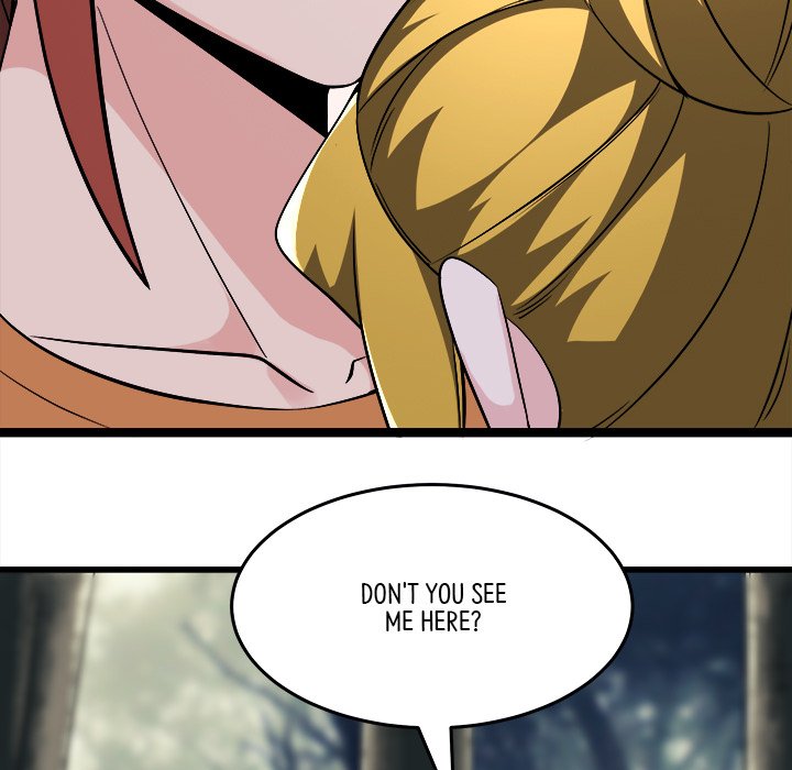 My Lovely Disciples My Lovely Disciples EP 79 - Toomics page 69 - 