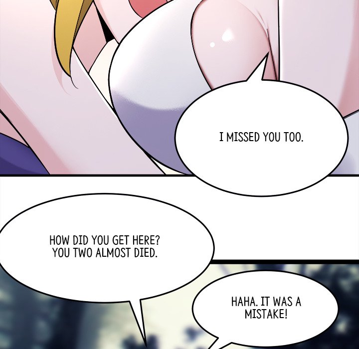 My Lovely Disciples My Lovely Disciples EP 79 - Toomics page 72 - 