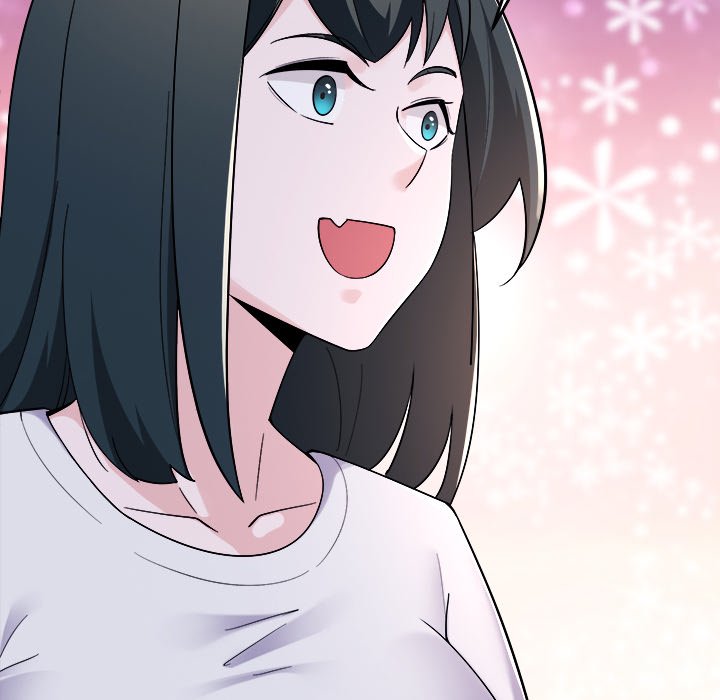 My Lovely Disciples My Lovely Disciples EP 79 - Toomics page 86 - 