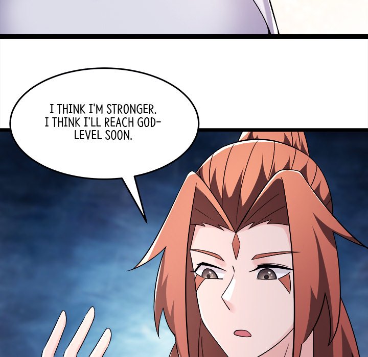 My Lovely Disciples My Lovely Disciples EP 79 - Toomics page 87 - 