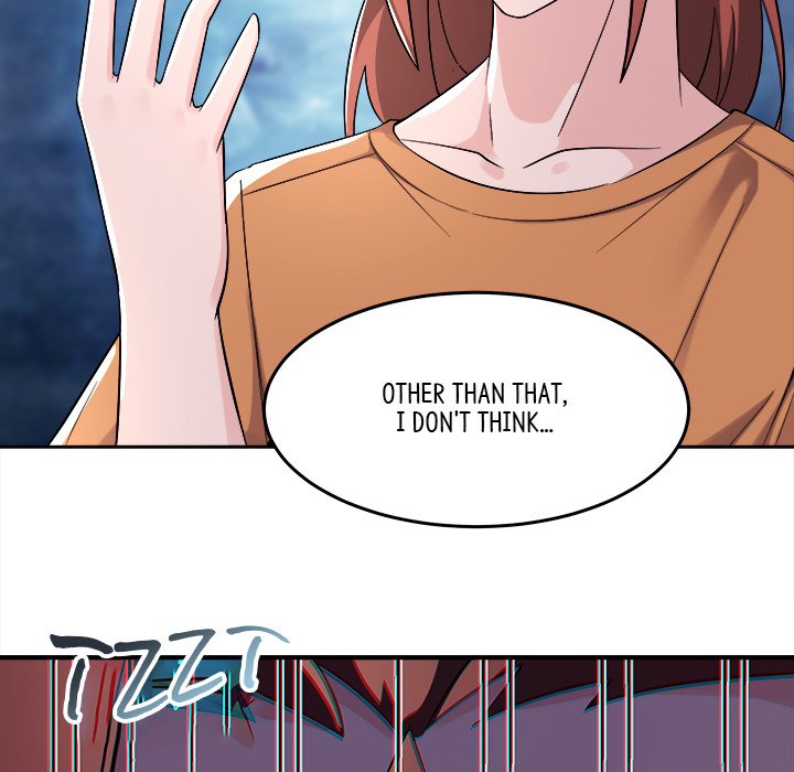 My Lovely Disciples My Lovely Disciples EP 79 - Toomics page 88 - 