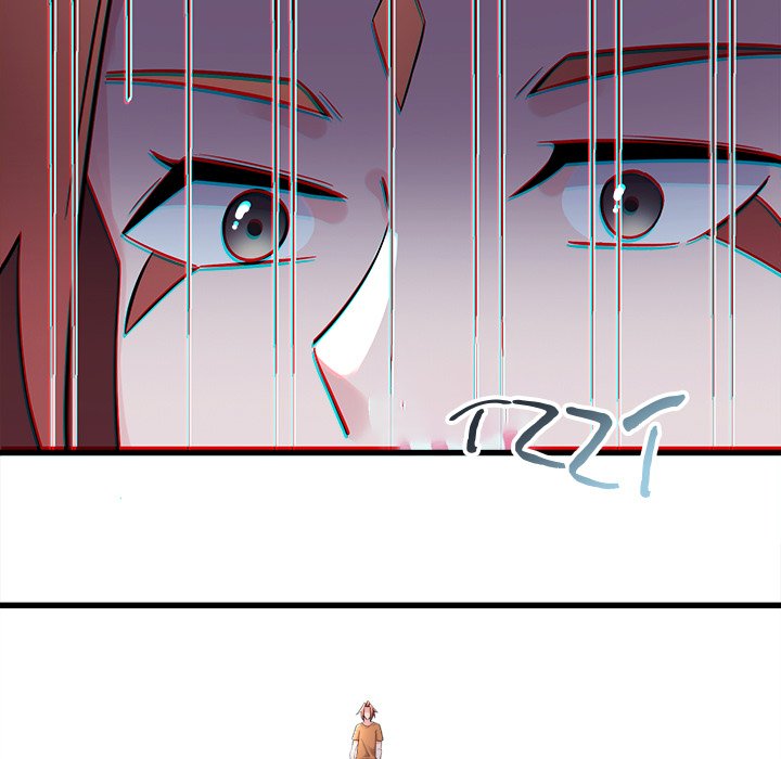My Lovely Disciples My Lovely Disciples EP 79 - Toomics page 89 - 