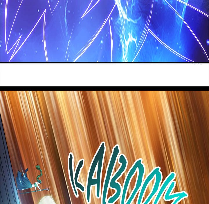 My Lovely Disciples My Lovely Disciples EP 79 - Toomics page 10 - 