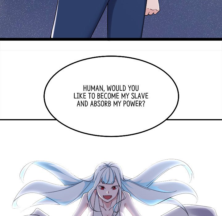 My Lovely Disciples My Lovely Disciples EP 79 - Toomics page 92 - 