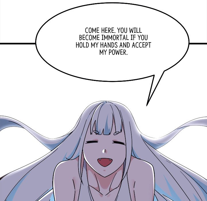 My Lovely Disciples My Lovely Disciples EP 79 - Toomics page 95 - 